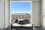 801 Greenbrier Street - Photo 36