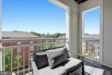 801 Greenbrier Street - Photo 37