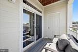 801 Greenbrier Street - Photo 38