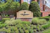 801 Greenbrier Street - Photo 39