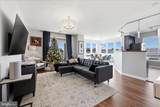 801 Greenbrier Street - Photo 4