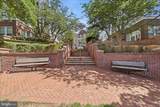 801 Greenbrier Street - Photo 40