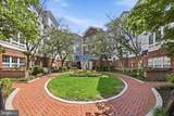 801 Greenbrier Street - Photo 41