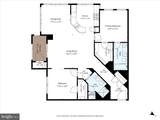 801 Greenbrier Street - Photo 42