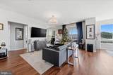 801 Greenbrier Street - Photo 6