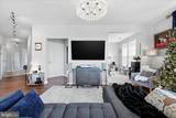 801 Greenbrier Street - Photo 7