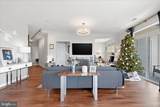 801 Greenbrier Street - Photo 8