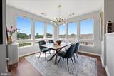 801 Greenbrier Street - Photo 9