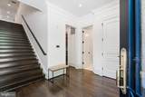 1332 Mccay Lane - Photo 12