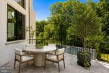 1332 Mccay Lane - Photo 13