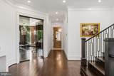 1332 Mccay Lane - Photo 18