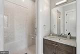 1332 Mccay Lane - Photo 21