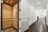 1332 Mccay Lane - Photo 23