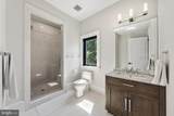 1332 Mccay Lane - Photo 38