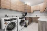 1332 Mccay Lane - Photo 39