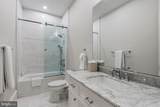 1332 Mccay Lane - Photo 41