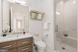 1332 Mccay Lane - Photo 49