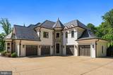 1332 Mccay Lane - Photo 57