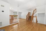 1609 Oak Spring Way - Photo 10
