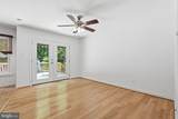 1609 Oak Spring Way - Photo 11