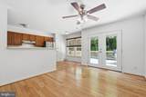 1609 Oak Spring Way - Photo 12