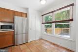 1609 Oak Spring Way - Photo 13