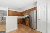 1609 Oak Spring Way - Photo 14