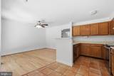1609 Oak Spring Way - Photo 15
