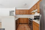 1609 Oak Spring Way - Photo 16