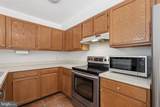 1609 Oak Spring Way - Photo 17