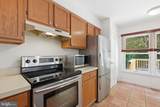 1609 Oak Spring Way - Photo 18