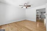1609 Oak Spring Way - Photo 19