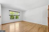 1609 Oak Spring Way - Photo 2