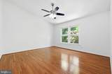 1609 Oak Spring Way - Photo 20