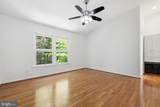 1609 Oak Spring Way - Photo 21