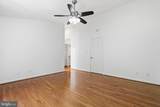 1609 Oak Spring Way - Photo 22