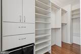 1609 Oak Spring Way - Photo 23
