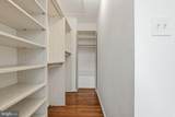 1609 Oak Spring Way - Photo 24