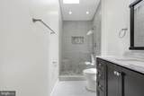 1609 Oak Spring Way - Photo 26
