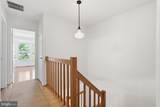 1609 Oak Spring Way - Photo 27