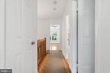 1609 Oak Spring Way - Photo 28
