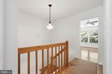 1609 Oak Spring Way - Photo 29