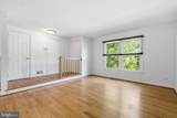 1609 Oak Spring Way - Photo 3