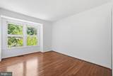 1609 Oak Spring Way - Photo 30