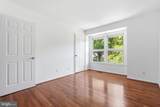 1609 Oak Spring Way - Photo 31