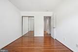 1609 Oak Spring Way - Photo 32