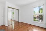1609 Oak Spring Way - Photo 34