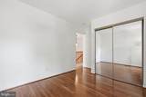 1609 Oak Spring Way - Photo 35