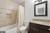 1609 Oak Spring Way - Photo 36