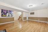 1609 Oak Spring Way - Photo 38